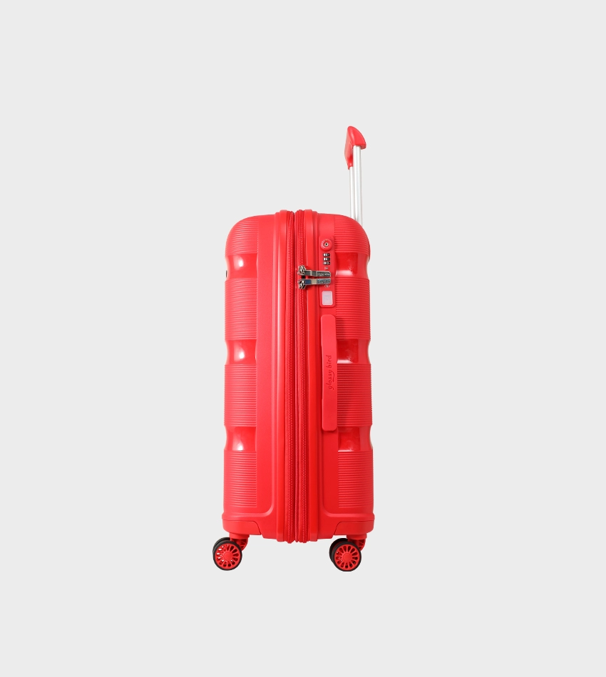 Travel Bag GB3967-24